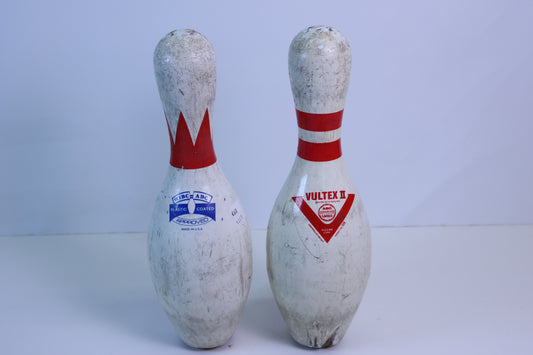 Brunswick Max Keilakeppi 2kpl