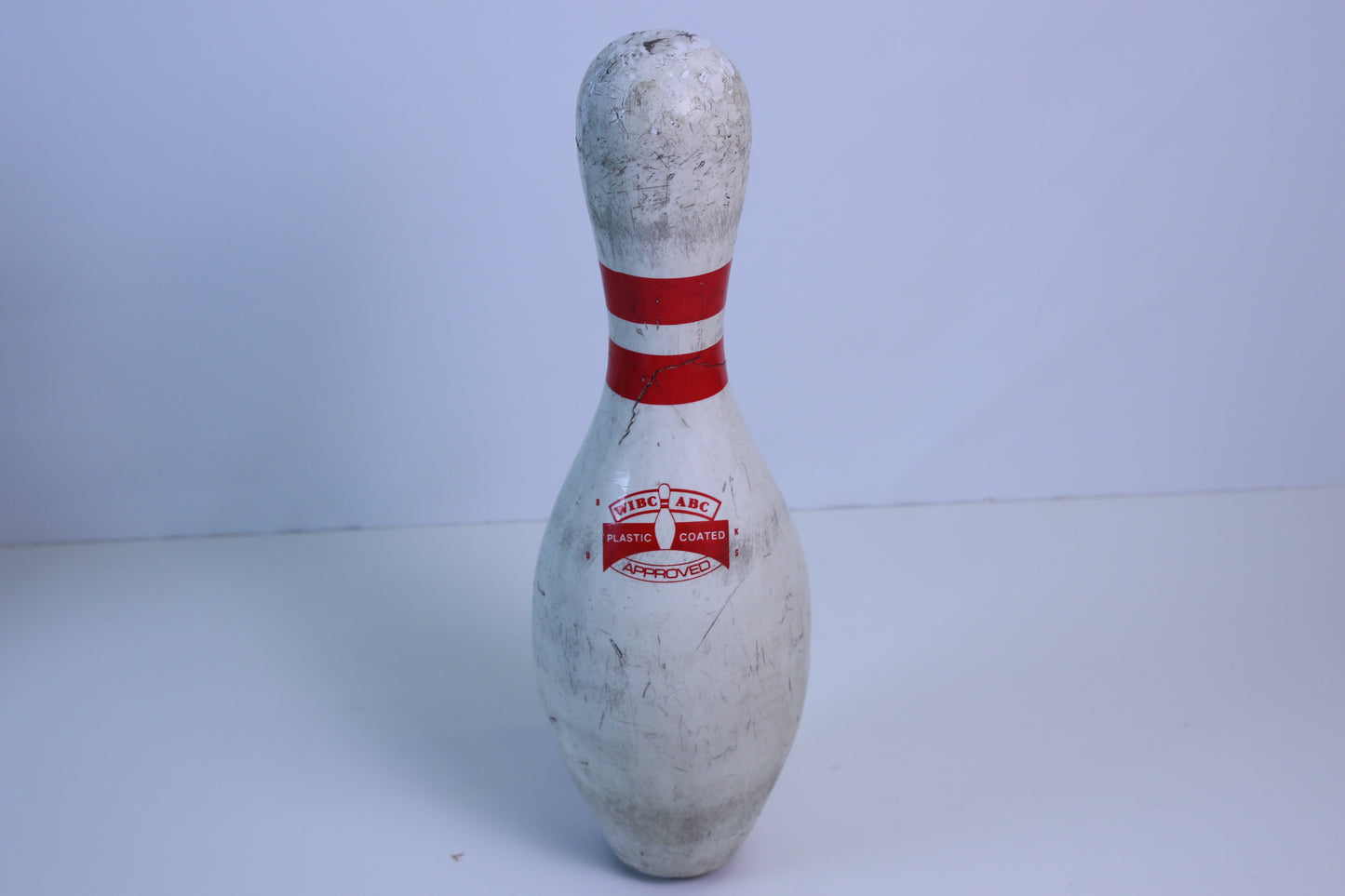 Brunswick Max Keilakeppi 2kpl