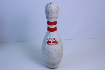 Brunswick Max Keilakeppi 2kpl