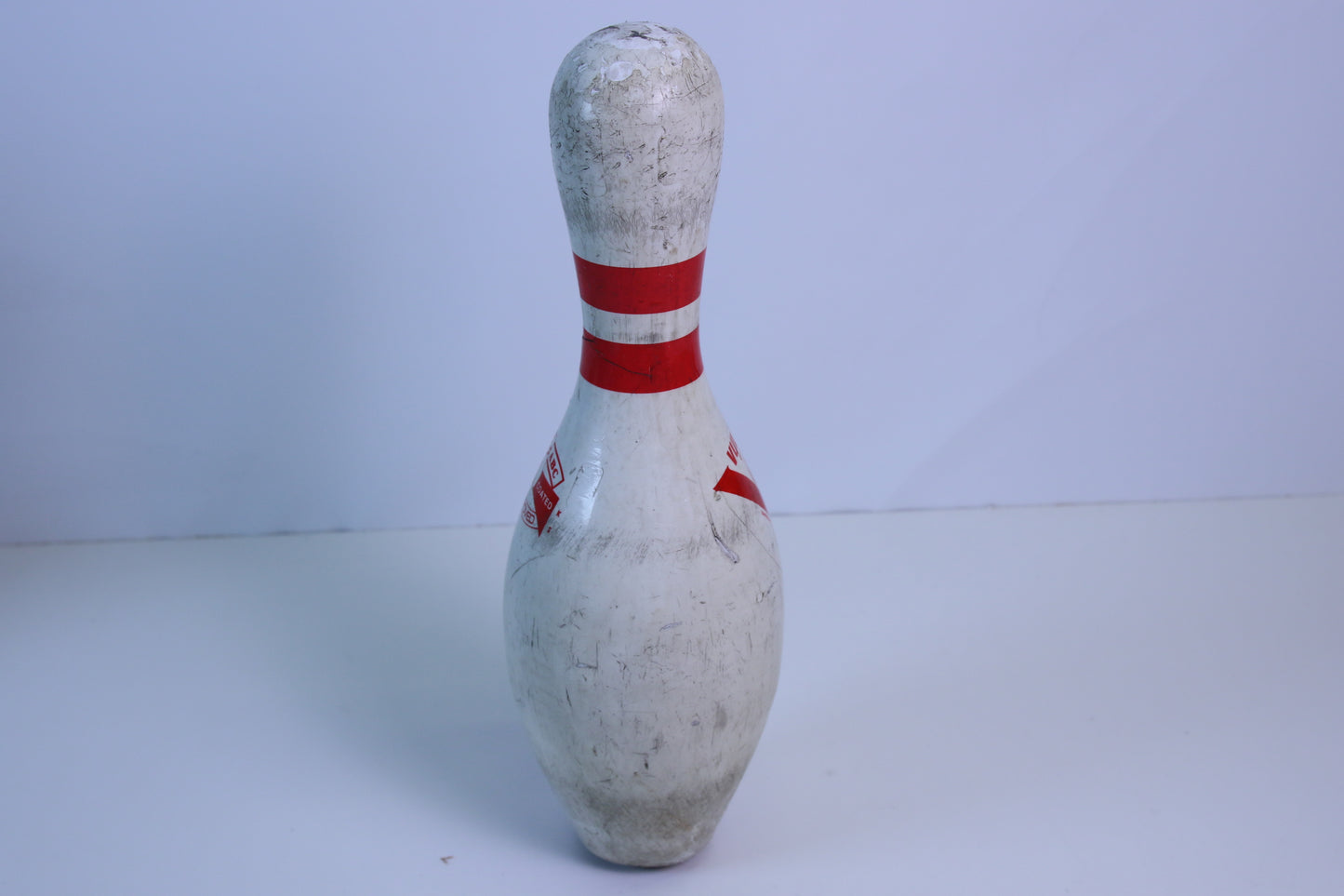 Brunswick Max Keilakeppi 2kpl
