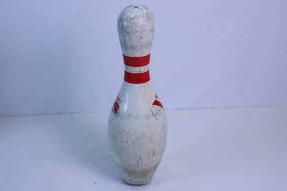 Brunswick Max Keilakeppi 2kpl