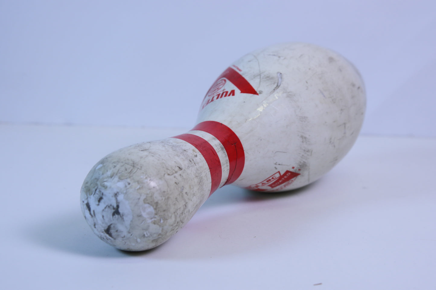 Brunswick Max Keilakeppi 2kpl