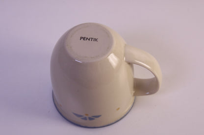 Pentik Tapio Muki