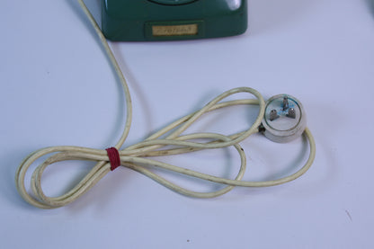 Ericsson Puhelin