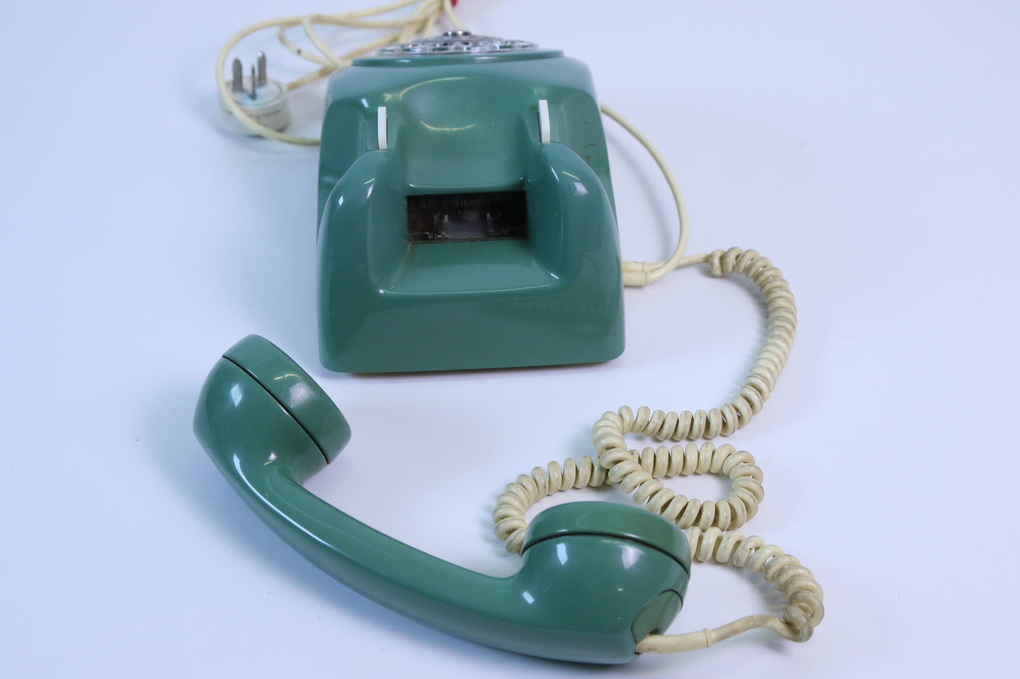 Ericsson Puhelin