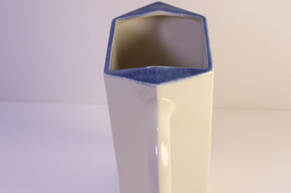 Pentik Tapio Kannu