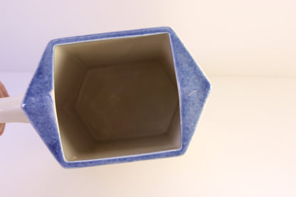 Pentik Tapio Kannu