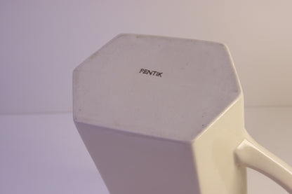 Pentik Tapio Kannu