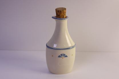Pentik Tapio Pullo