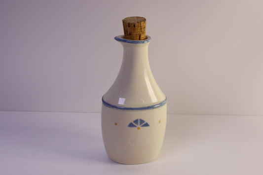 Pentik Tapio Pullo