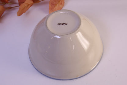 Pentik Kulho