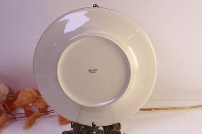 Pentik Tapio Lautanen 200mm