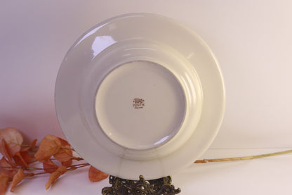 Pentik Tapio Syvä Lautanen