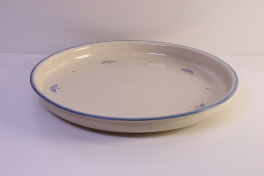 Pentik Tapio Piirrakkavuoka