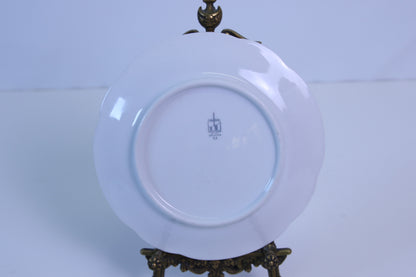Arabia Haikara Lautanen 17cm