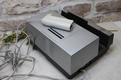Braun Paximat 1710-diaprojektori
