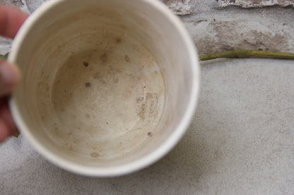 Villeroy & Boch Ruukku