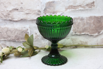 Iittala Vihreä Mariskooli