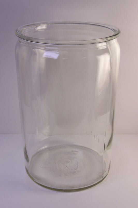 Karhula 10 litraa Narupurkki