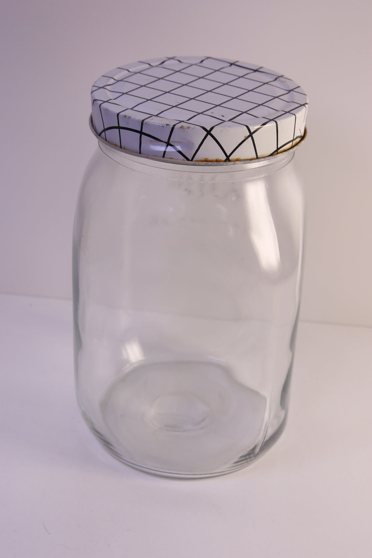 Karhula Keittiötölkki 2l