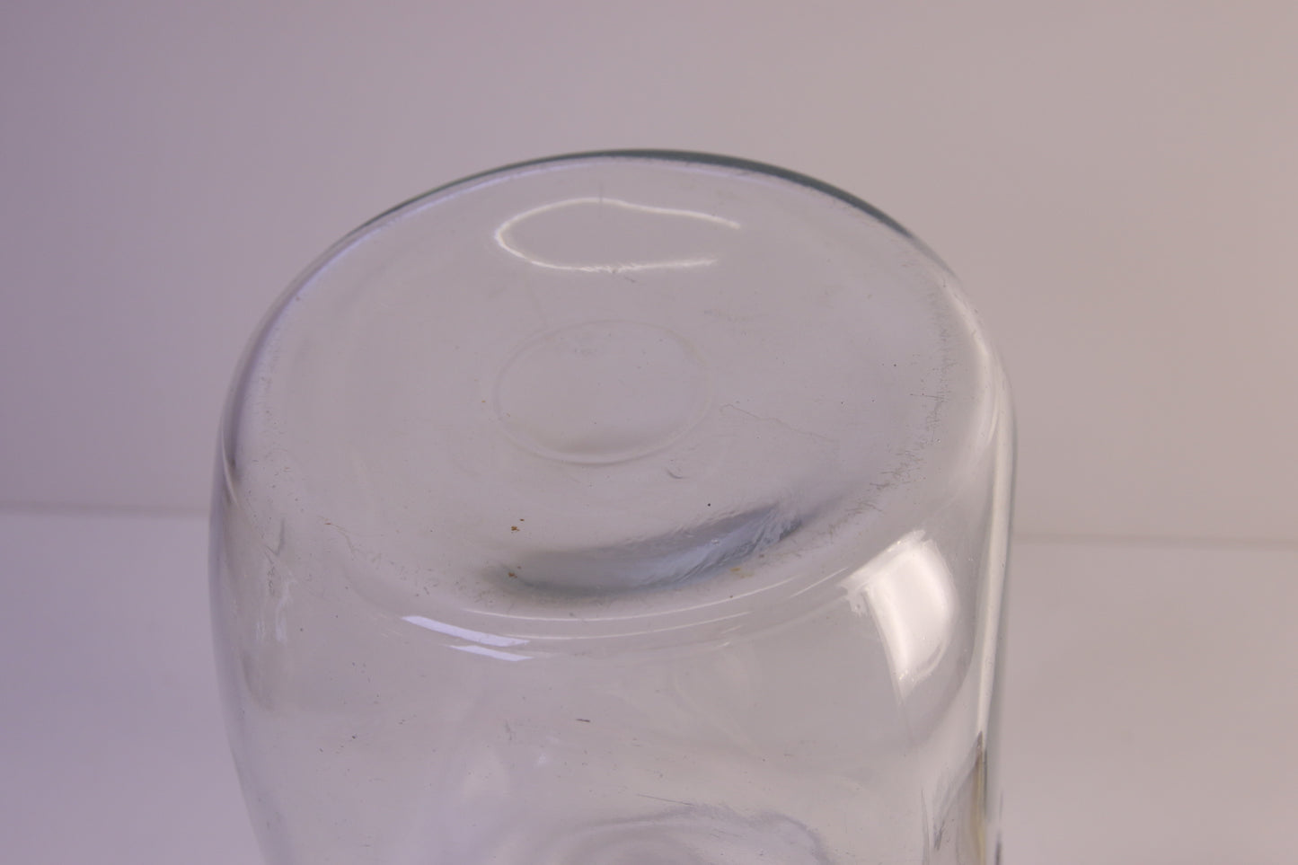 Karhula Keittiötölkki 2l