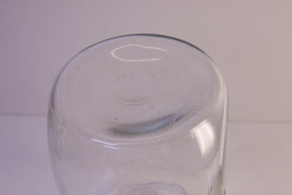 Karhula Keittiötölkki 2l