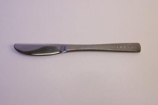 Veitsi Finnair