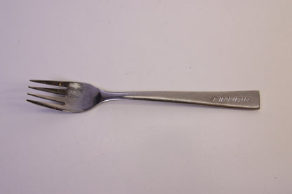 Haarukka Finnair