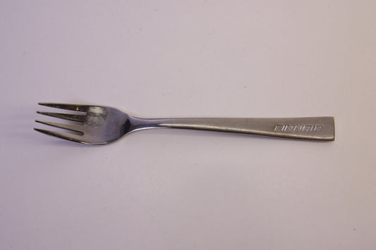 Haarukka Finnair
