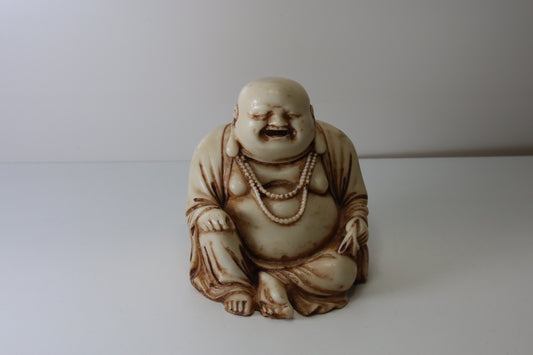 Buddha patsas