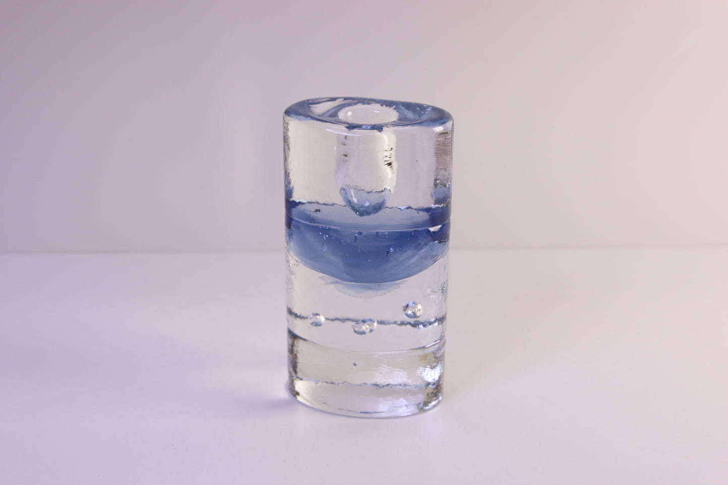 Iittala Arktia Kynttilänjalka Timo Sarpaneva