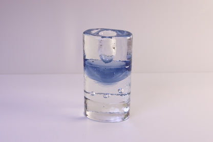 Iittala Arktia Kynttilänjalka Timo Sarpaneva