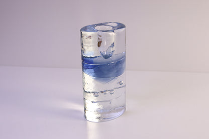 Iittala Arktia Kynttilänjalka Timo Sarpaneva