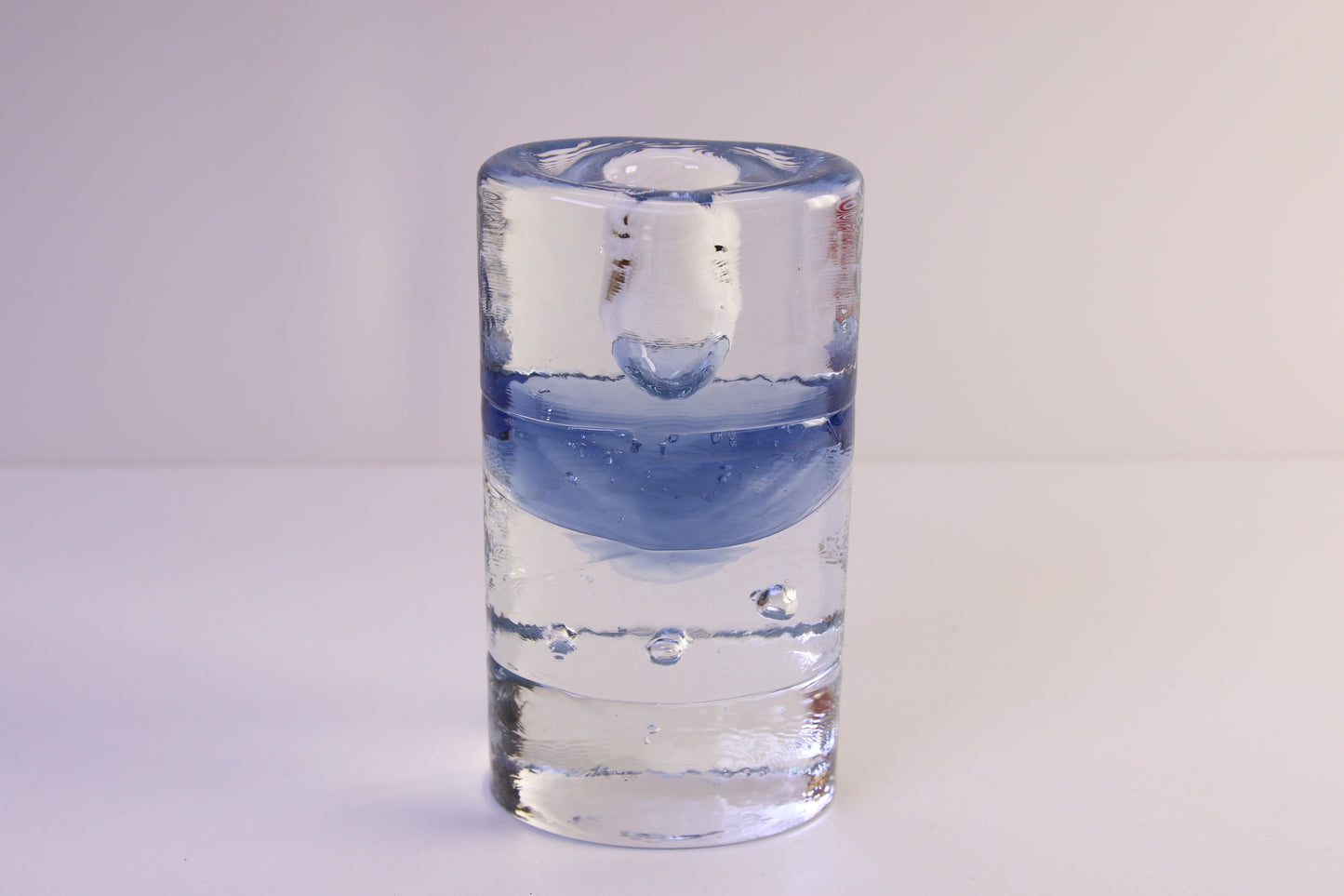 Iittala Arktia Kynttilänjalka Timo Sarpaneva