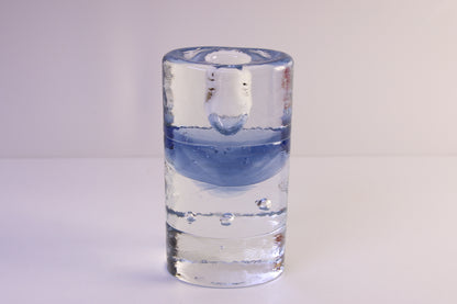 Iittala Arktia Kynttilänjalka Timo Sarpaneva