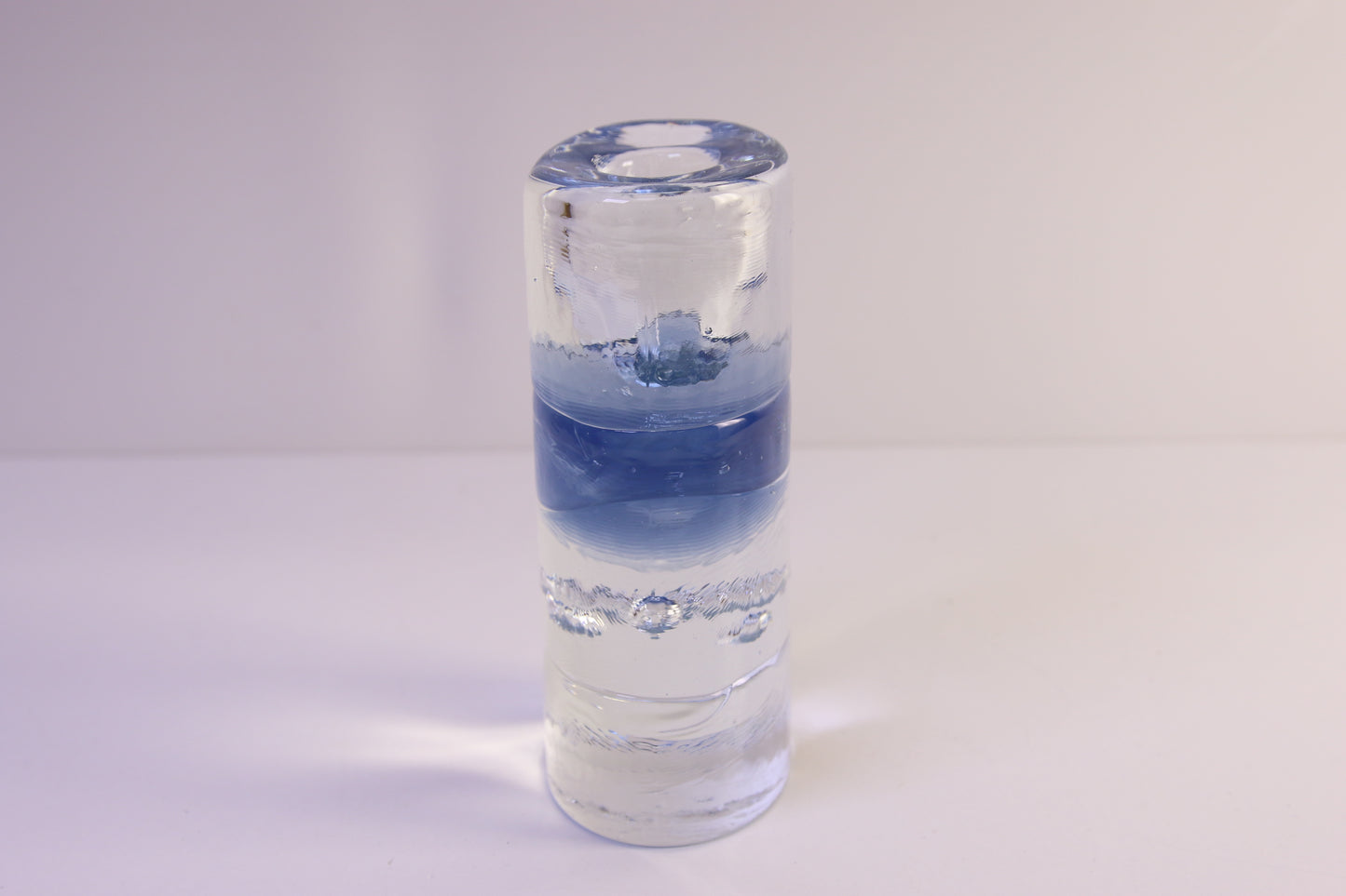 Iittala Arktia Kynttilänjalka Timo Sarpaneva