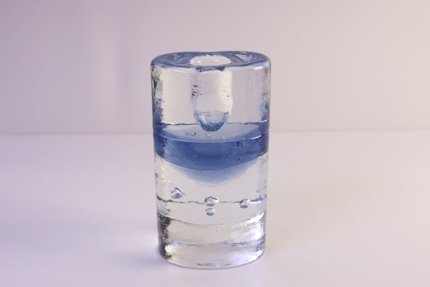 Iittala Arktia Kynttilänjalka Timo Sarpaneva
