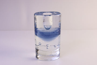Iittala Arktia Kynttilänjalka Timo Sarpaneva