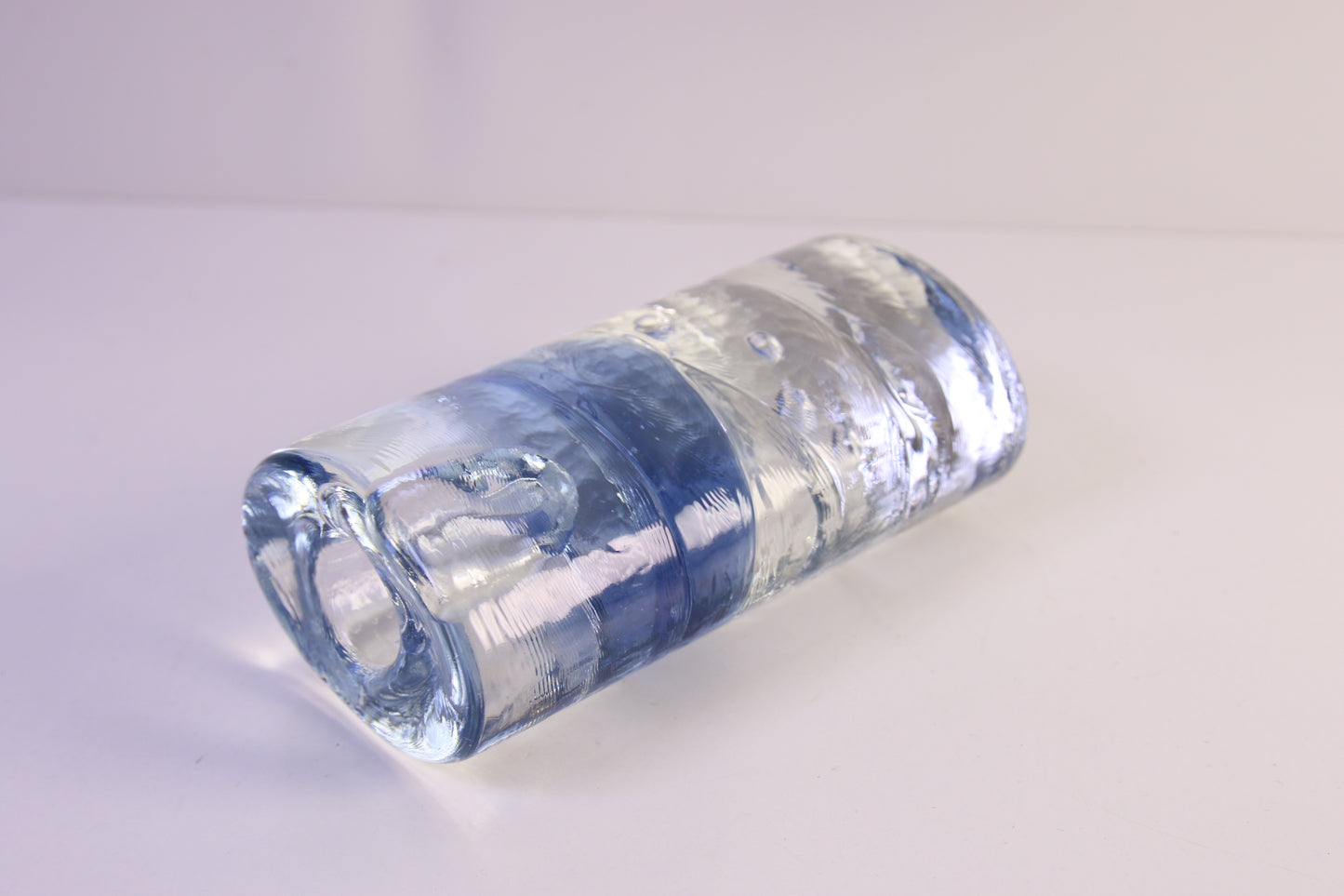 Iittala Arktia Kynttilänjalka Timo Sarpaneva