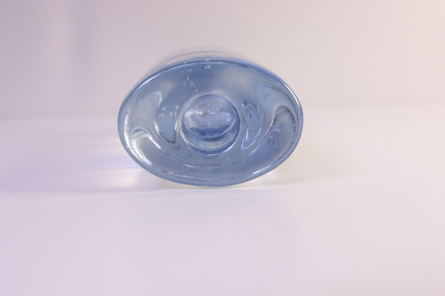 Iittala Arktia Kynttilänjalka Timo Sarpaneva