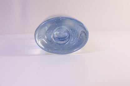 Iittala Arktia Kynttilänjalka Timo Sarpaneva