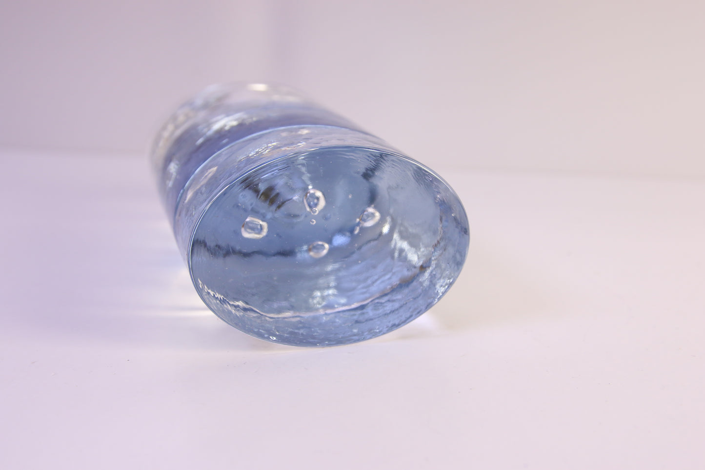 Iittala Arktia Kynttilänjalka Timo Sarpaneva