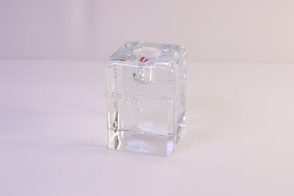 Iittala Arkipelago Kynttilänjalka Timo Sarpaneva