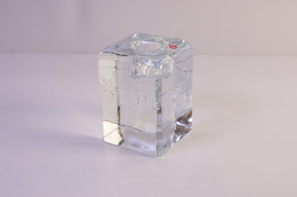 Iittala Arkipelago Kynttilänjalka Timo Sarpaneva