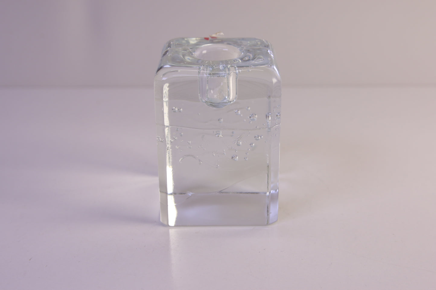Iittala Arkipelago Kynttilänjalka Timo Sarpaneva