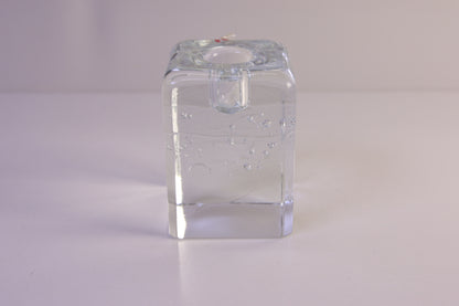 Iittala Arkipelago Kynttilänjalka Timo Sarpaneva