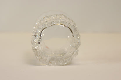 Iittala Pallas vesilasi Tapio Wirkkala