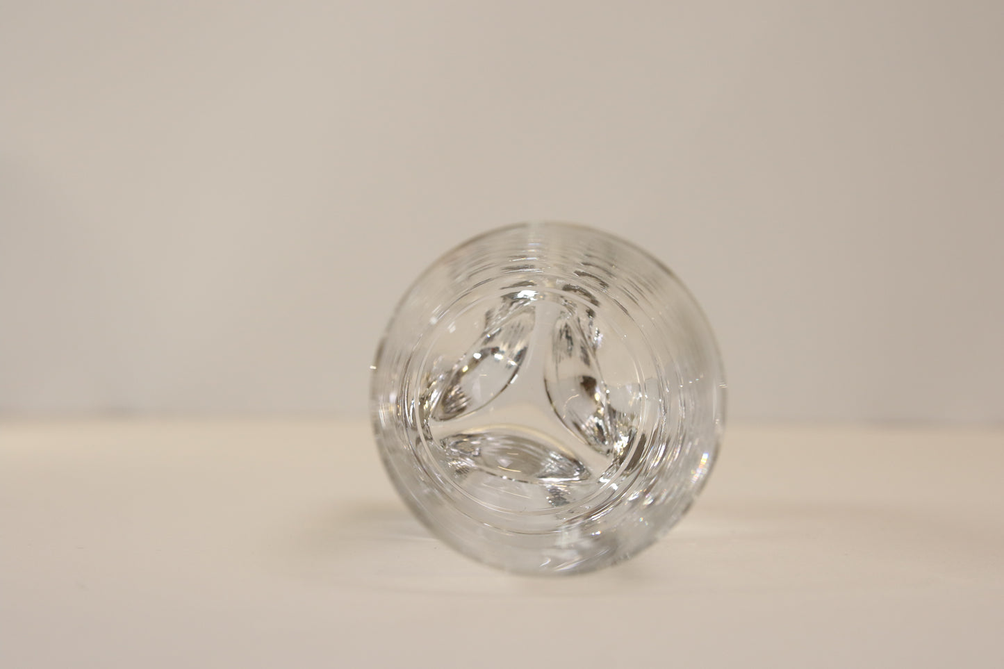 Iittala Kippis Lasi 80mm Timo Sarpaneva