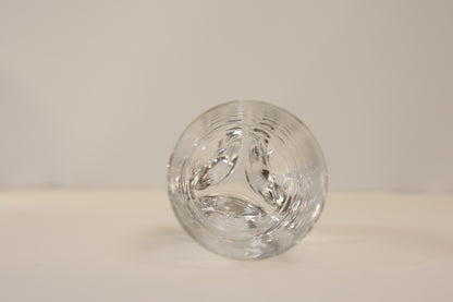 Iittala Kippis Lasi 80mm Timo Sarpaneva