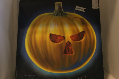 Helloween Judas Single 12